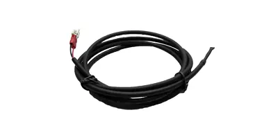 Harman Pellet & Coal Stove Room Air Sensor Thermostat Probe Wire 3-20-00906 • $14.95