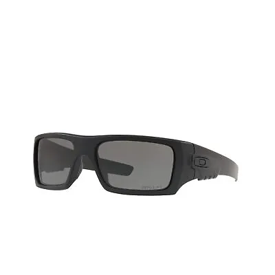 [OO9253-06] Mens Oakley Industrial Det Cord Sunglasses • $109.99