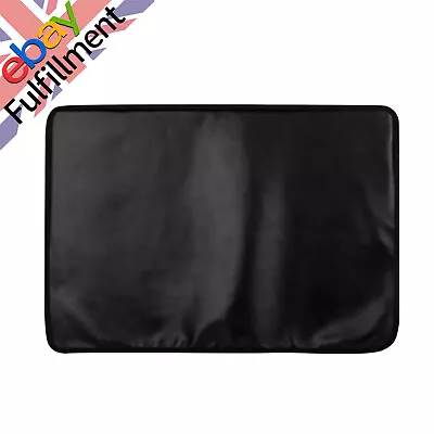 Computer Screen Protective Cover Case Shell For IMAC 24 Inch LCD Screen • £13.85