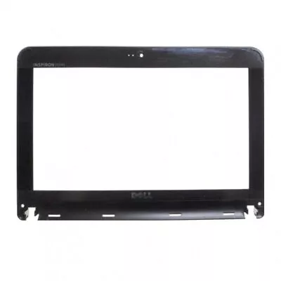 Screen Frame 0C567M For Dell Inspiron Mini 10 Laptop Replacement Display • $27.13