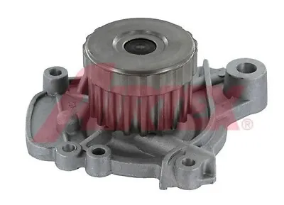 Water Pump FIT Honda Civic VII FR-V Genuine AIRTEX BNIB • $31.11