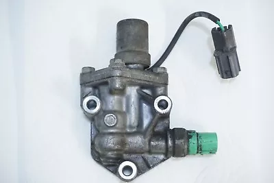 1996 - 1997 Honda Del Sol D16Y8 VTEC Solenoid OEM • $43.99