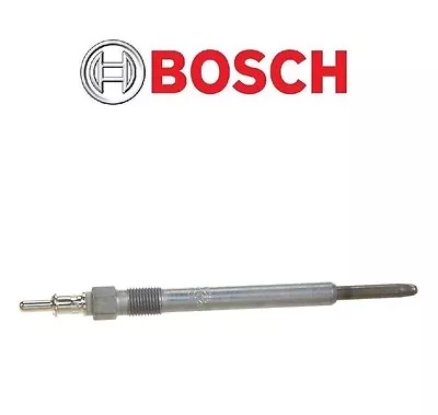 For Dodge Sprinter 2.7 2.7L For Mercedes Diesel Autolite 1118 Glow Plug • $14.57