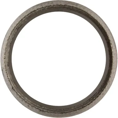 61550 Felpro Exhaust Flange Gasket Front Or Rear For Honda Accord Civic CR-V TSX • $48.47