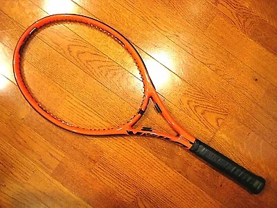 Volkl Organix 9 Tennis Racquet  • $170