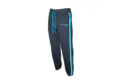 Drennan Match Fishing Clothing Range - Joggers - All Sizes • £32.50