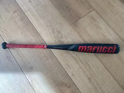 Mauucci Cat9 Alloy Bat 30/20 2 3/4” • $29.99