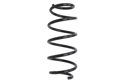 Coil Spring KYB RA3512 • $95.26