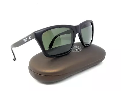 Vuarnet  Sunglasses 3006 006 Px 3000 Vintage  Daniel Craig James Bond 1995 • $118.15