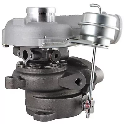 Turbocharger Fit 1999-2002 Audi S3 TT Quattro 1.8 T 210 HP 224 HP K04-022 TURBO • $789