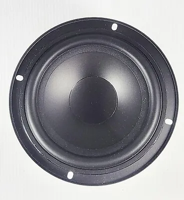 New Mackie MR5 Mk2 Studio Monitor Woofer PN 2036439 LC05-1002-04 • $30