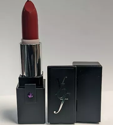 1 Piece - Ybf  Lipstick #k15 Bloomin' Berry 0.123 Oz Ea Sealed • $8.49