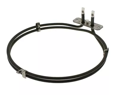 BEKO OIF24300M OIM21200CU OIM21200WU OIM21400XP Cooker Fan Oven Element 1800W • £8.95