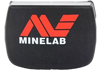 Minelab CTX 3030 Metal Detector Li-ion Rechargeable Battery Pack • $148.95