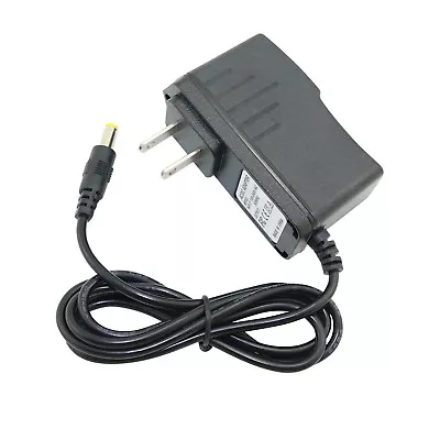 AC Adapter For Mooer Audio MFL1 Elec Lady Flanger Pedal Power Supply Cord • $6.99