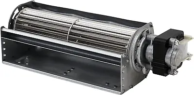 $99.99 • Buy GFB100 Vent-Free Fireplace Blower