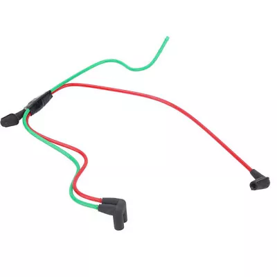 Vacuum Connection Wire Harness For Ford F250 F350 F450 Super Duty 1999-2003 7.3L • $30.39