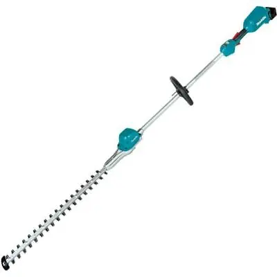 Makita XNU02Z 18V LXT 24  Pole Hedge Trimmer Tool Only • $332.10