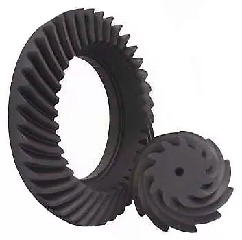 Ford Super 8.8  Ring And Pinion Gear Set - 3.73 Ratio • $285