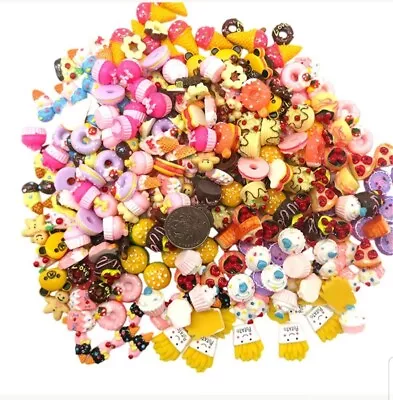 $1200 • Buy 1000 Pcs Jumbo Slow Rising Squishies Scented Squishy Squeeze Stress Relief 
