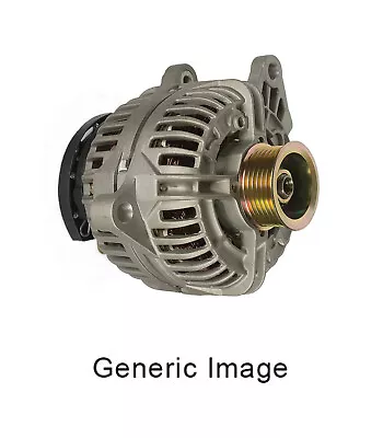 Alternator Fits ALFA ROMEO GIULIETTA 940 1.4 10 To 20 QH 51874105 51922437 New • $218.45