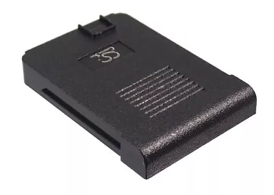 RLN5707  RLN5707A Battery For  Motorola Minitor 5 Minitor V5  500mAh • $17.13
