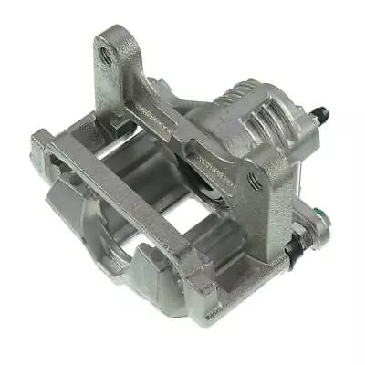 Rear Right Brake Caliper For Chevy Corvette 05-10 Cadillac XLR 06-09 88964167 • $55.99