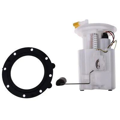 $82.59 • Buy Electrical Fuel Pump Module Assembly For Subaru Forester 11-14 2.5L DOHC Petrol
