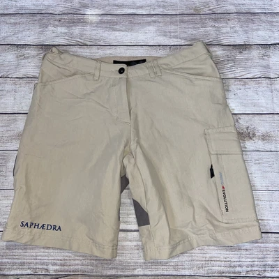 £24.09 • Buy Musto Evolution Womens Us 6 Shorts Full Reinforced Back  Eur 38 V1