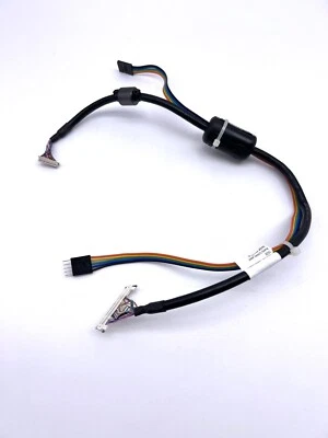 $45 • Buy Hobart HTi-7LH Scale Cable Screen Display P/N 00-448047 1626