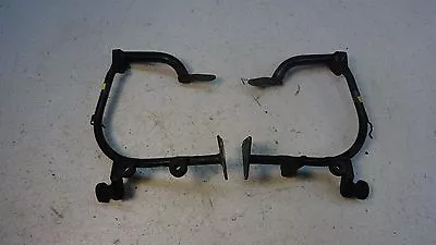 1999 BMW K1200LT K 1200 LT S459. Small Sub Frame Bars Brackets • $38.09