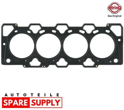 £31.73 • Buy Gasket, Cylinder Head For Honda Land Rover Mg Elring 647,434