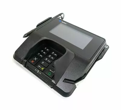 Verifone MX 915 Pin Pad Payment Terminal M177-409-01-R • $299.95