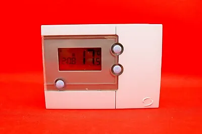 Salus RT500RF (TX) Wireless Programmable Room Thermostat • £54.99