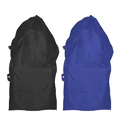 Waterproof Travel Bag For Chair / Car Seat For Airplane • £14.10