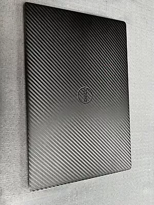 Dell Xps 13 9360 I5-7th 8GB 240 GB Ssd Windows Home • £199