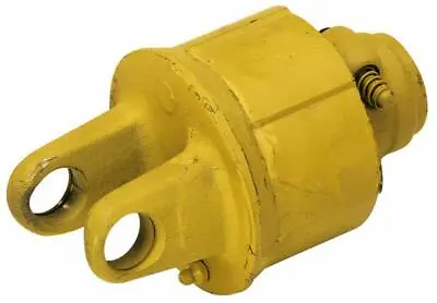 $160 • Buy New - Ratchet Clutch Bypy 2 - Bypy Comer Walterscheid - Tractor Implements