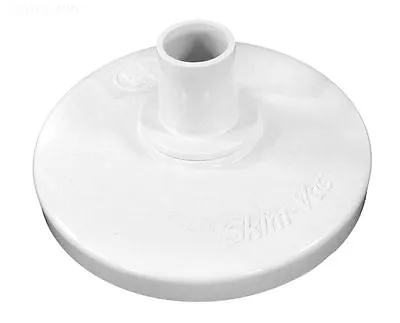 $16.95 • Buy Genuine Hayward Skim Vac Vacuum Plate SP1107 For SP1082 SP1084 SP1085 SP1070 