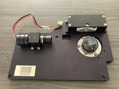 $350 • Buy 3Disc Scanner Laser/Prism For Fire CR X-Ray Reader (A2ml)