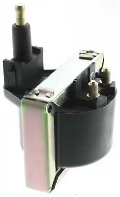 For 1988-1992 740 Ignition Coil UF50 9201065 T1031135 • $45.95