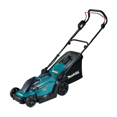 Makita DLM330Z 18v LXT 33cm Lawn Mower (Body Only) • £135