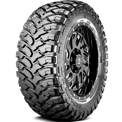 Tire RBP Repulsor M/T LT 35X13.50R26 Load E 10 Ply MT Mud • $278.94