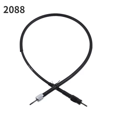 Genuine Motorcycle Speedometer Cable For HONDA DIO VISION 110 NSC110 VISION 50  • $13.59