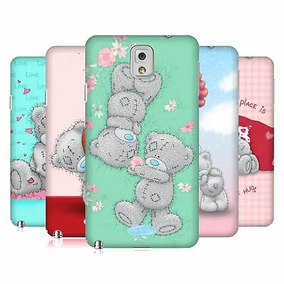 £15.95 • Buy Official Me To You Classic Tatty Teddy Back Case For Samsung Phones 2
