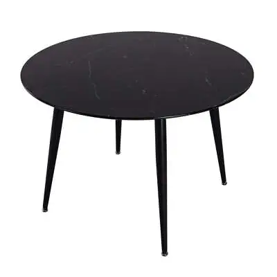 $314.30 • Buy Marble Mania Round Table