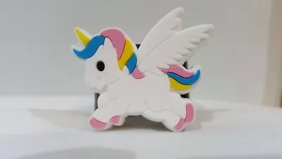 £25 • Buy 10 X Unicorn Scout Woggle / Slide For Necker / Scarf