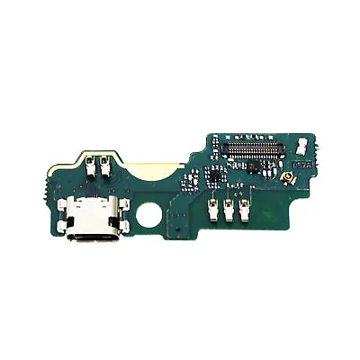 $7.89 • Buy OEM USB Charger Charging Port Dock Connector Flex Cable For ZTE ZMAX Pro Z981 