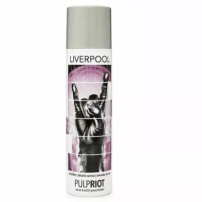 Pulp Riot Styling Productsshampoo Conditioner Your Choice 100% Vegan Free New • $31.99