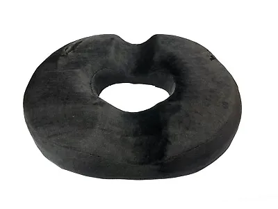 Donut Cushion Shape Coccyx Ring Sciatica Pregnancy Maternity Pillow Haemorrhoids • £14.99