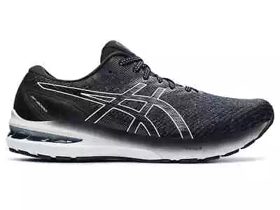 Asics Men's GT-2000 10 (4E) Running Shoes Size US 9 - Euro 42.5 - UK 8 • $179